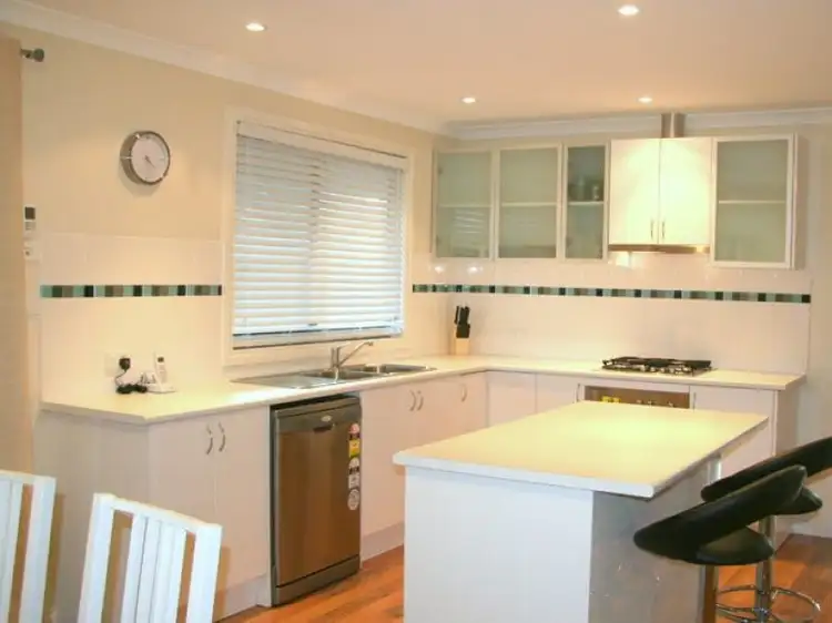 Sixth view of Homely house listing, 2 Agett Way, Northam WA 6401