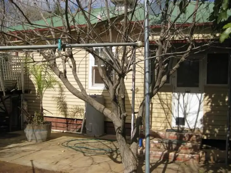Third view of Homely house listing, 5 Cooper St, Ouyen VIC 3490