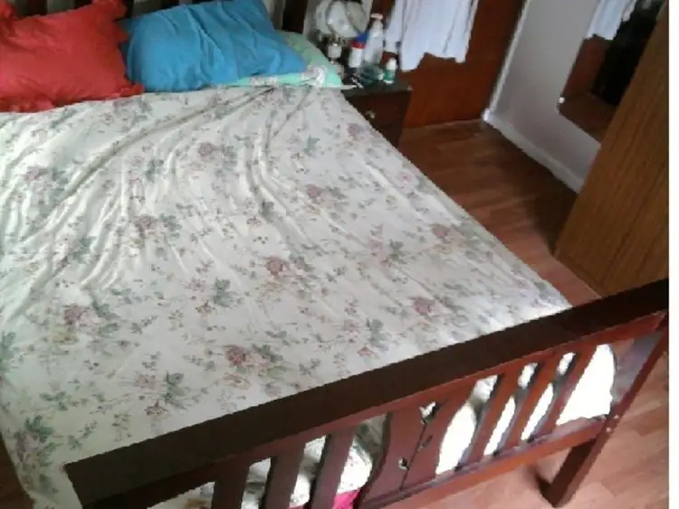 Third view of Homely house listing, 14 Edinburgh st, Raymond Terrace NSW 2324