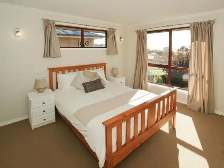 Sixth view of Homely house listing, 10 Melanie Place, Ulverstone TAS 7315