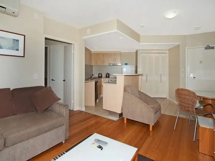 6219/1 Gunnamatta Ave, Kingscliff NSW 2487