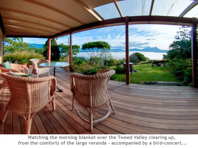 Second view of Homely rural property listing, Address available on request