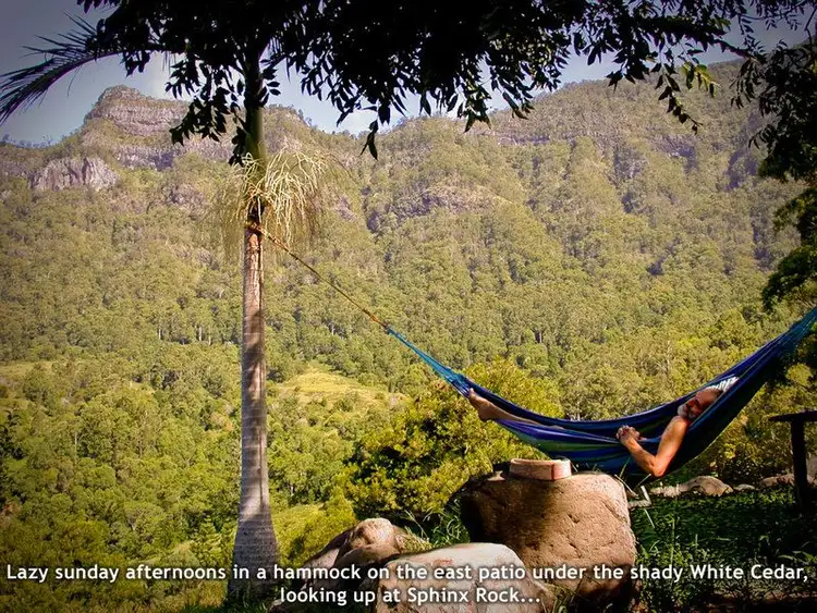 Fifth view of Homely rural property listing, Address available on request