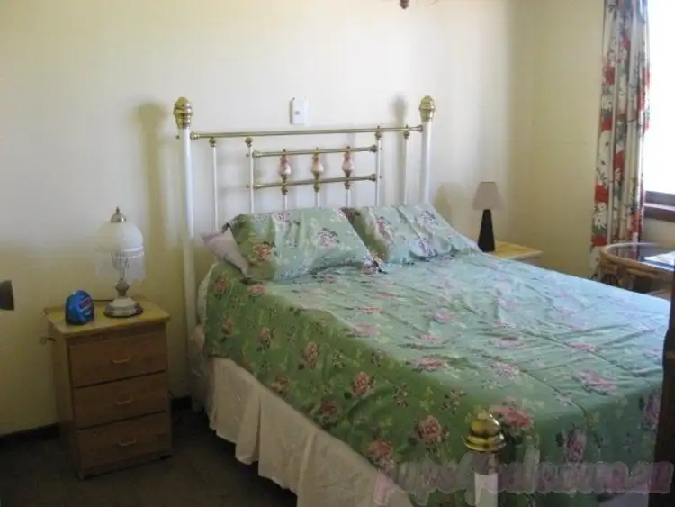Third view of Homely house listing, 8 Maher Drive, Swan Hill VIC 3585