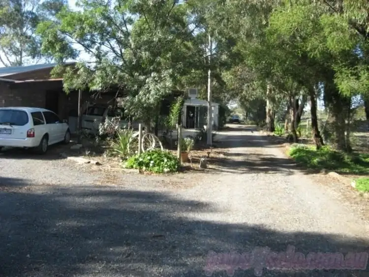 Fourth view of Homely house listing, 8 Maher Drive, Swan Hill VIC 3585