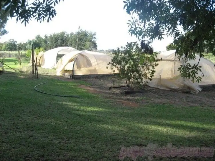 Sixth view of Homely house listing, 8 Maher Drive, Swan Hill VIC 3585