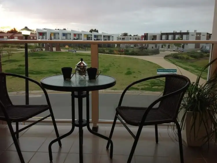21A Cappers Drive, Brompton SA 5007