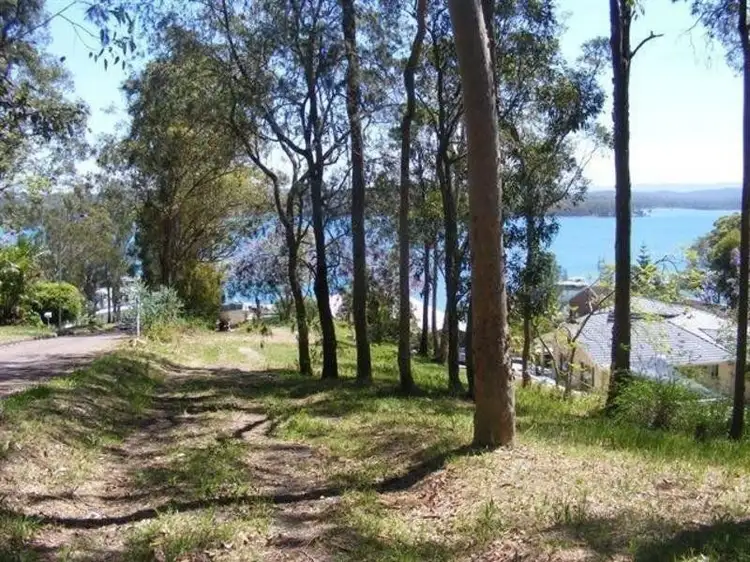 Fifth view of Homely house listing, 69 Coal Point Rd, Coal Point NSW 2283