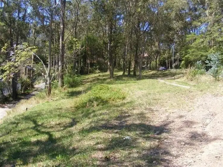 Sixth view of Homely house listing, 69 Coal Point Rd, Coal Point NSW 2283