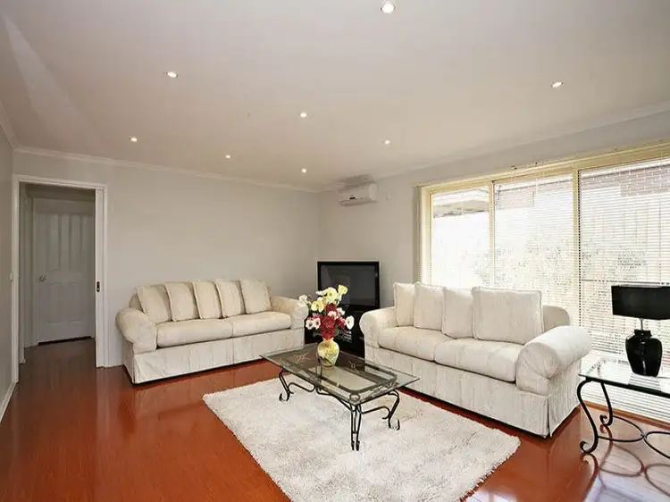 Third view of Homely unit listing, 2/2 White St, Mordialloc VIC 3195