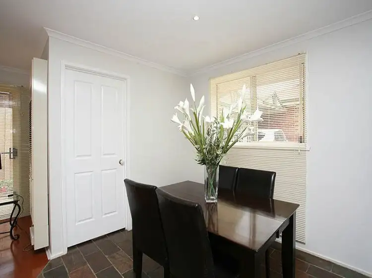 Fourth view of Homely unit listing, 2/2 White St, Mordialloc VIC 3195