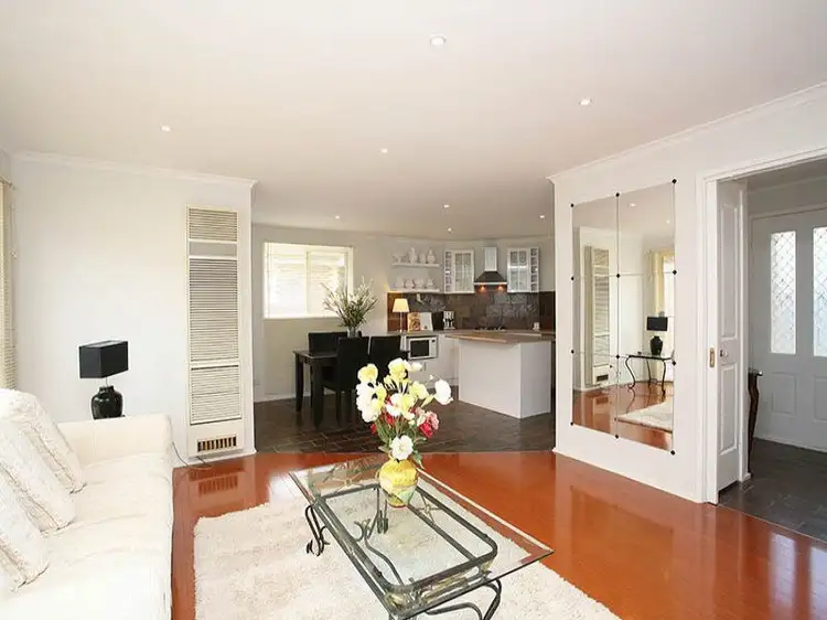 Fifth view of Homely unit listing, 2/2 White St, Mordialloc VIC 3195