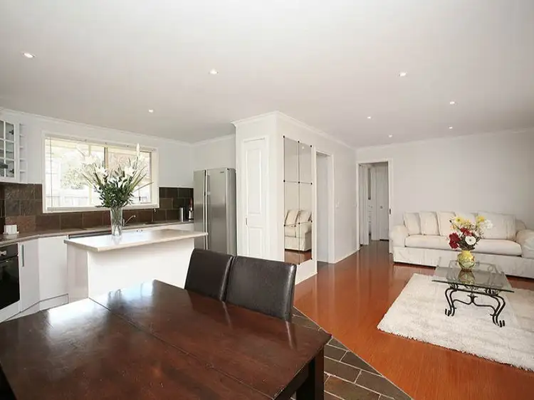 Sixth view of Homely unit listing, 2/2 White St, Mordialloc VIC 3195