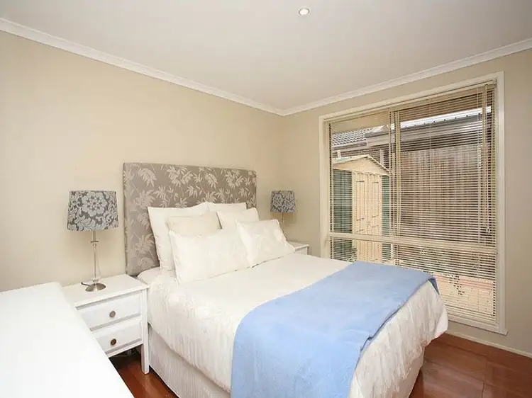 Seventh view of Homely unit listing, 2/2 White St, Mordialloc VIC 3195