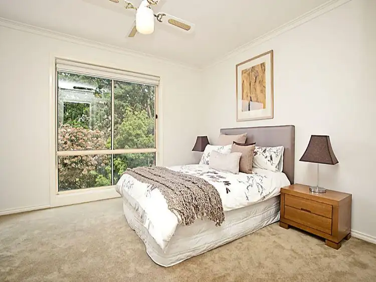 Fifth view of Homely townhouse listing, 4/12 Fawkner Road, Pascoe Vale VIC 3044