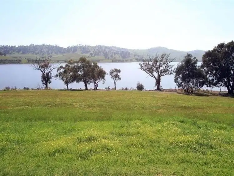 Sixth view of Homely house listing, 42 Queen Elizabeth Drive, Tallangatta VIC 3700