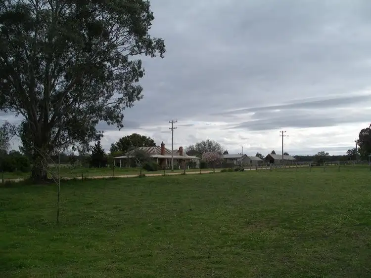 Second view of Homely house listing, 22 Raglan Street, Dunolly VIC 3472