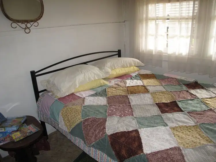 Fifth view of Homely house listing, 22 Raglan Street, Dunolly VIC 3472