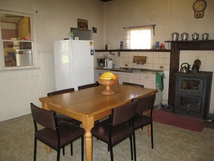 Seventh view of Homely house listing, 22 Raglan Street, Dunolly VIC 3472