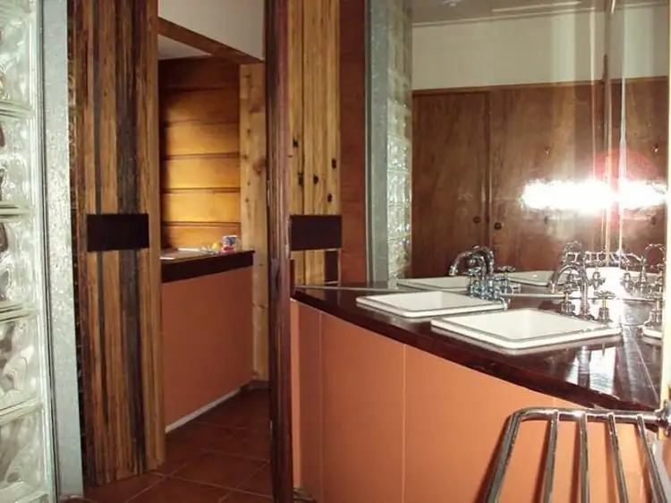 Second view of Homely house listing, 51 Webb Street, Warrandyte VIC 3113