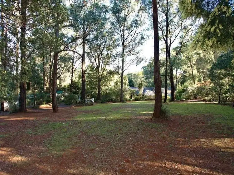 Second view of Homely house listing, 5 Maisie Road, Emerald VIC 3782