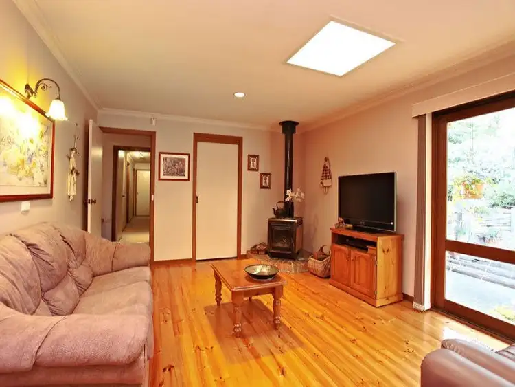 Seventh view of Homely house listing, 5 Maisie Road, Emerald VIC 3782