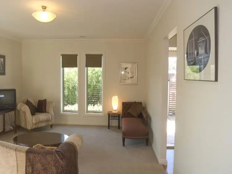 Second view of Homely house listing, 1 Brookside Drive Mt Clear, Mount Clear VIC 3350