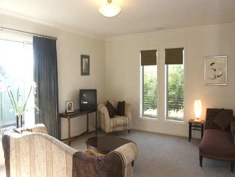Third view of Homely house listing, 1 Brookside Drive Mt Clear, Mount Clear VIC 3350