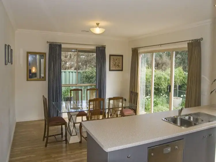 Fourth view of Homely house listing, 1 Brookside Drive Mt Clear, Mount Clear VIC 3350