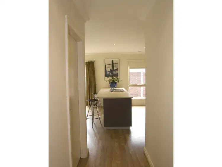 Sixth view of Homely house listing, 1 Brookside Drive Mt Clear, Mount Clear VIC 3350