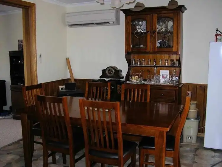 Third view of Homely rural property listing, 630 Landsborough Elmhurst Rd, Landsborough VIC 3384
