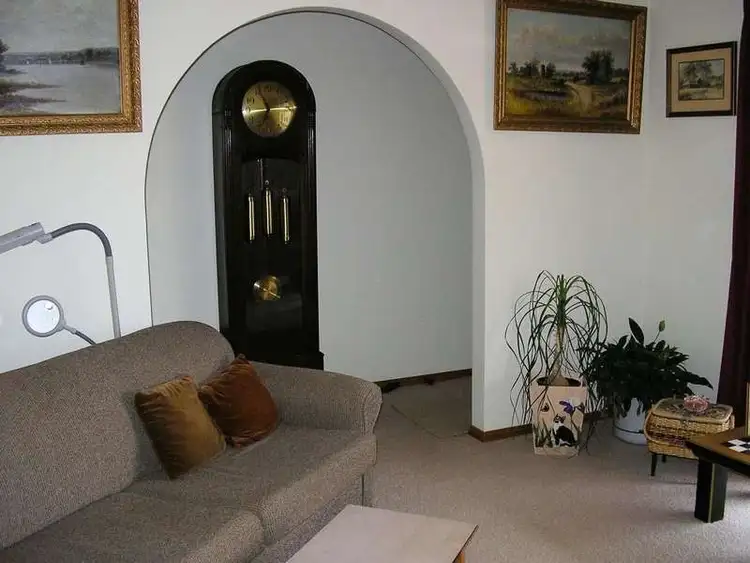 Sixth view of Homely rural property listing, 630 Landsborough Elmhurst Rd, Landsborough VIC 3384