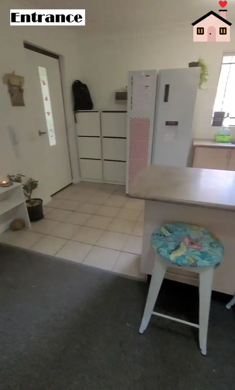 Fourth view of Homely apartment listing, Address available on request