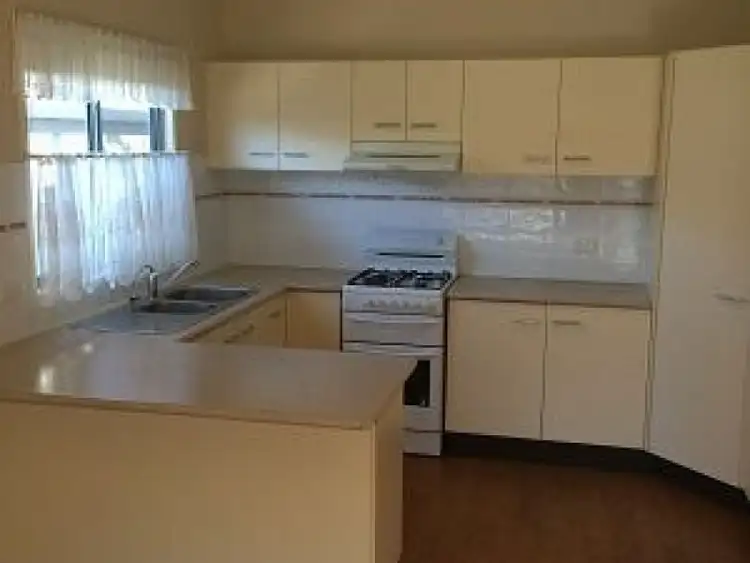Second view of Homely retirement listing, 81/750 Pacific Highway, Lake Munmorah NSW 2259