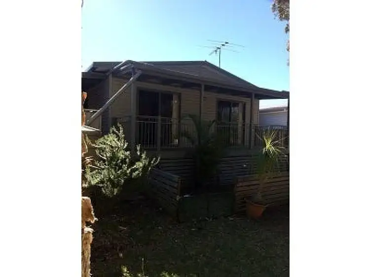 Third view of Homely retirement listing, 81/750 Pacific Highway, Lake Munmorah NSW 2259