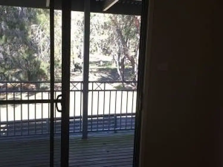Fifth view of Homely retirement listing, 81/750 Pacific Highway, Lake Munmorah NSW 2259