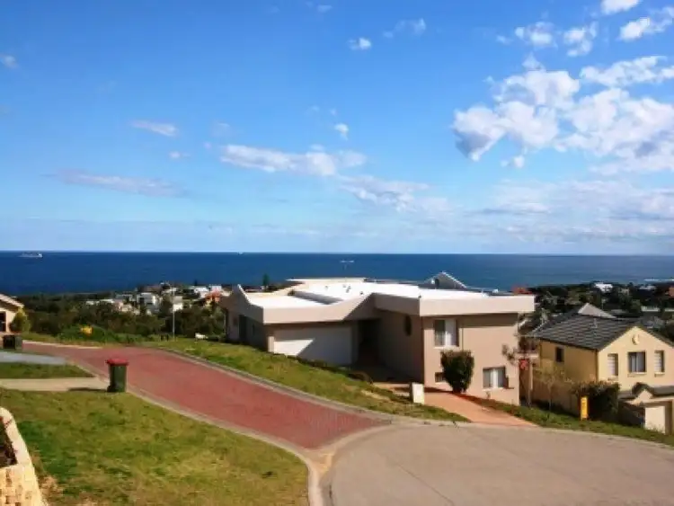 Main view of Homely apartment listing, 1/17 Harbour View, Boat Harbour NSW 2316
