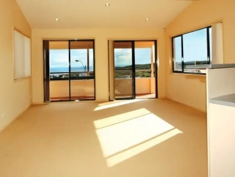 Second view of Homely apartment listing, 1/17 Harbour View, Boat Harbour NSW 2316