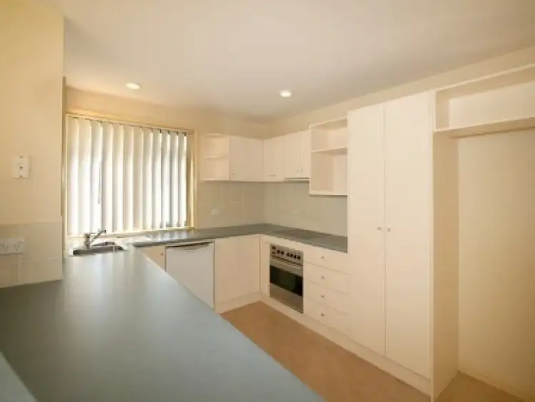 Third view of Homely apartment listing, 1/17 Harbour View, Boat Harbour NSW 2316