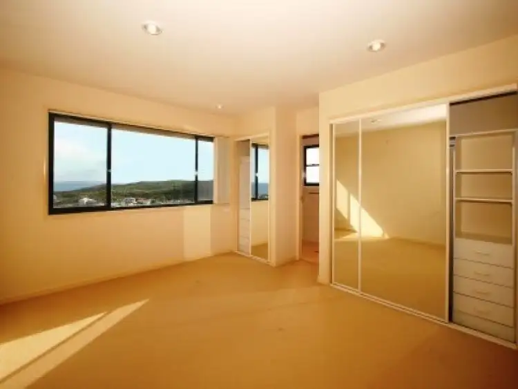 Fifth view of Homely apartment listing, 1/17 Harbour View, Boat Harbour NSW 2316