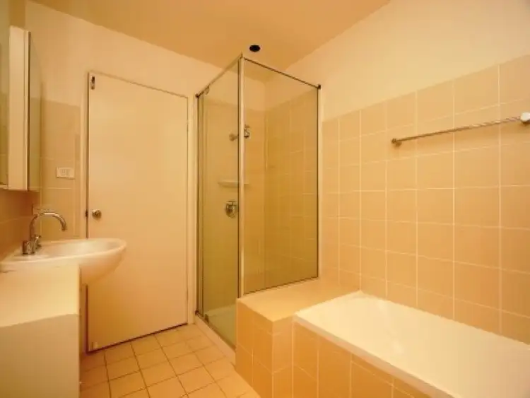 Sixth view of Homely apartment listing, 1/17 Harbour View, Boat Harbour NSW 2316