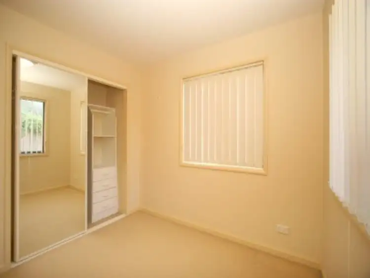 Seventh view of Homely apartment listing, 1/17 Harbour View, Boat Harbour NSW 2316