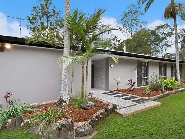 Address available on request