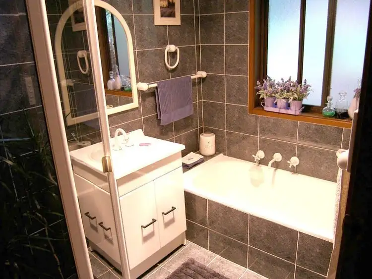 Second view of Homely house listing, 25 Manilla Place, Woronora NSW 2232
