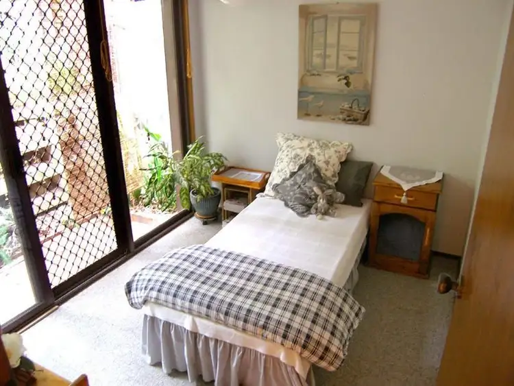 Sixth view of Homely house listing, 25 Manilla Place, Woronora NSW 2232