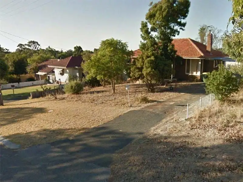 Main view of Homely house listing, 13 Framfield Way, Balga WA 6061