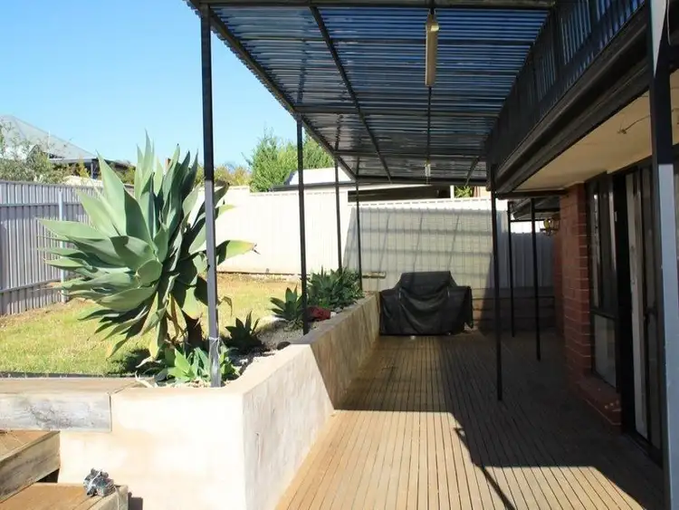 Second view of Homely house listing, 4 Richards Court, Sheidow Park SA 5158