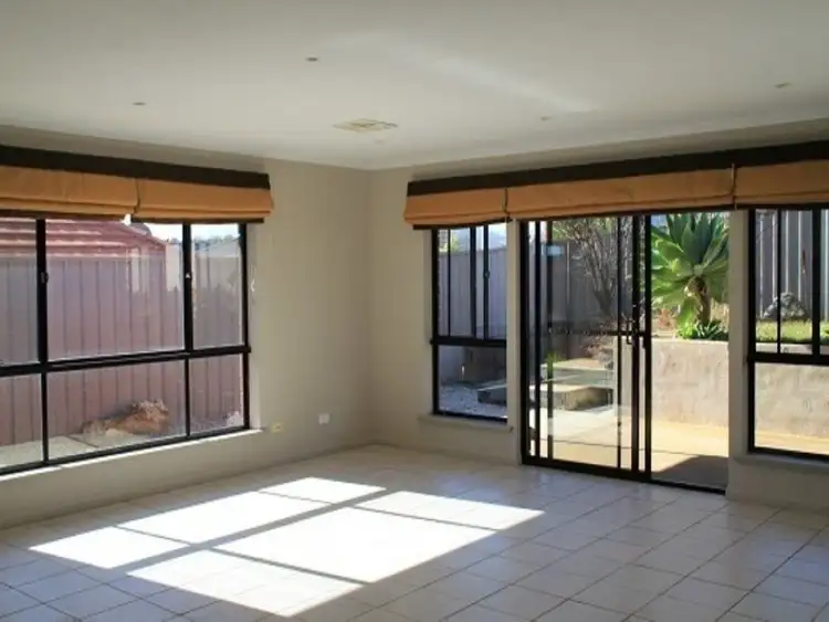 Third view of Homely house listing, 4 Richards Court, Sheidow Park SA 5158