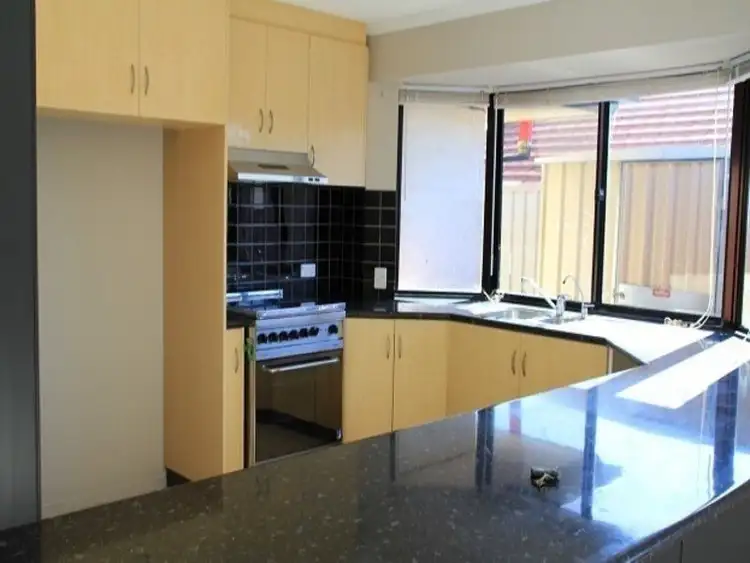 Fourth view of Homely house listing, 4 Richards Court, Sheidow Park SA 5158
