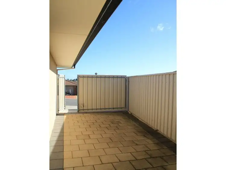 Fifth view of Homely house listing, 4 Richards Court, Sheidow Park SA 5158